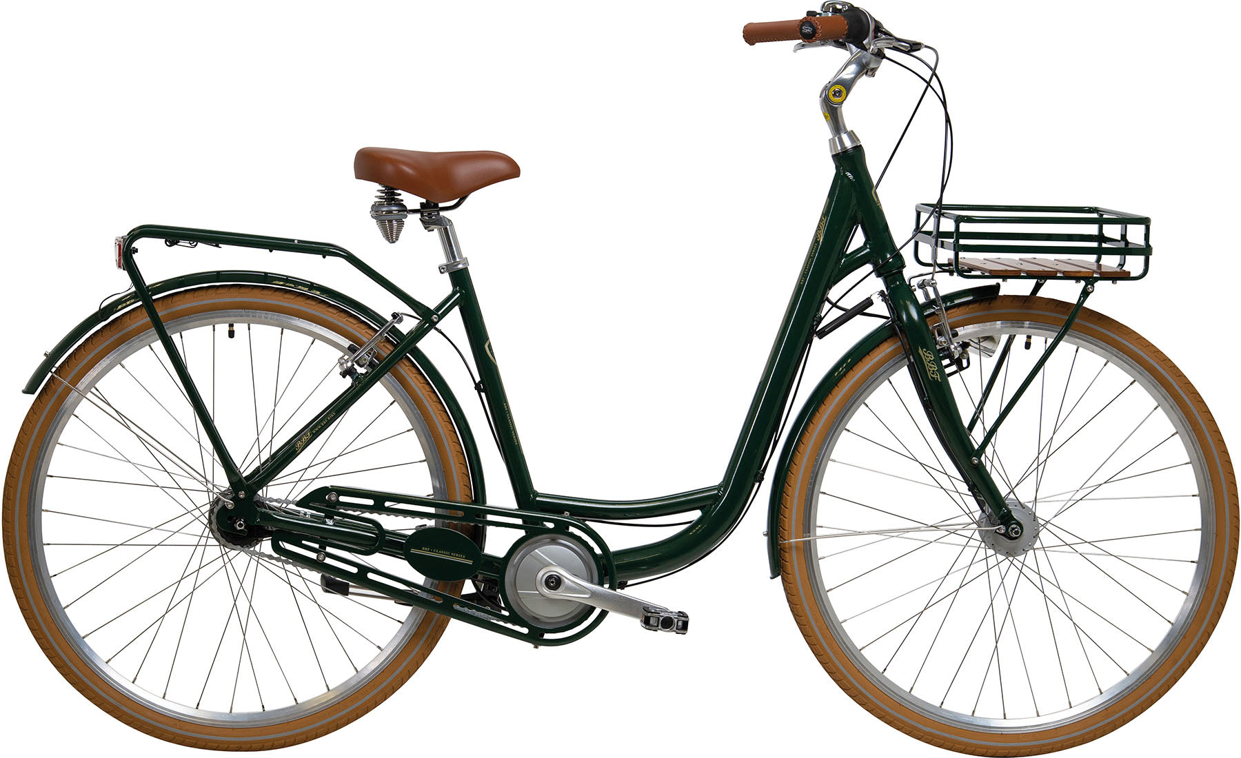 citybike damen sale BBF Cityrad Damenrad Brügge 1.0 28 Zoll, 7-Gang Shimano Nexus – alexanderad.de