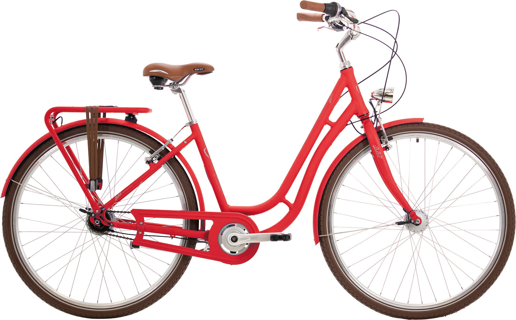 bbf trekkingrad classic damen BBF Cityrad Damenrad Valencia 28 Zoll, 8-Gang Shimano Nexus – alexanderad.de