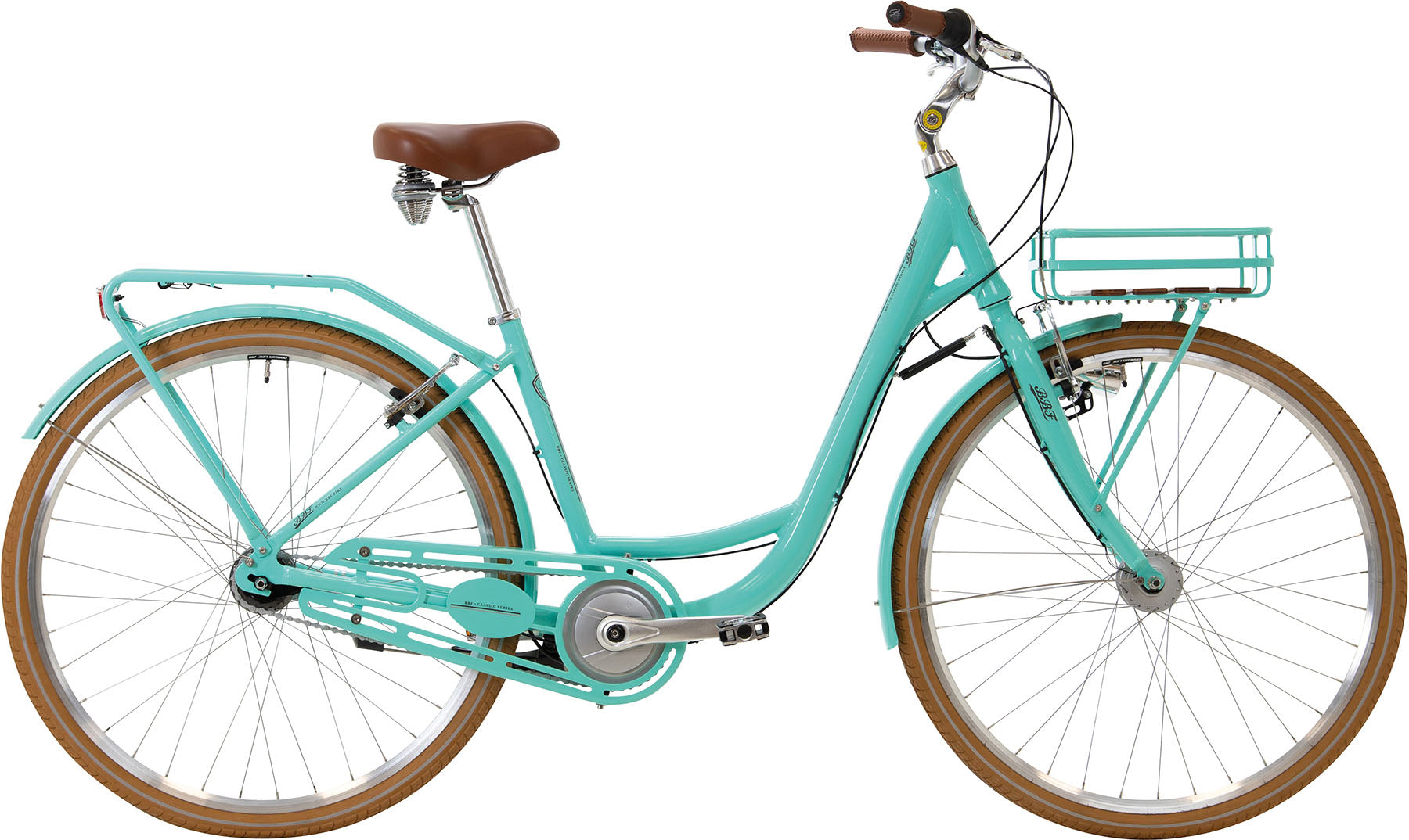 raleigh city life cityrad damenrad fahrrad 7-gang BBF Cityrad Damenrad Brügge 1.0 28 Zoll, 7-Gang Shimano Nexus – alexanderad.de