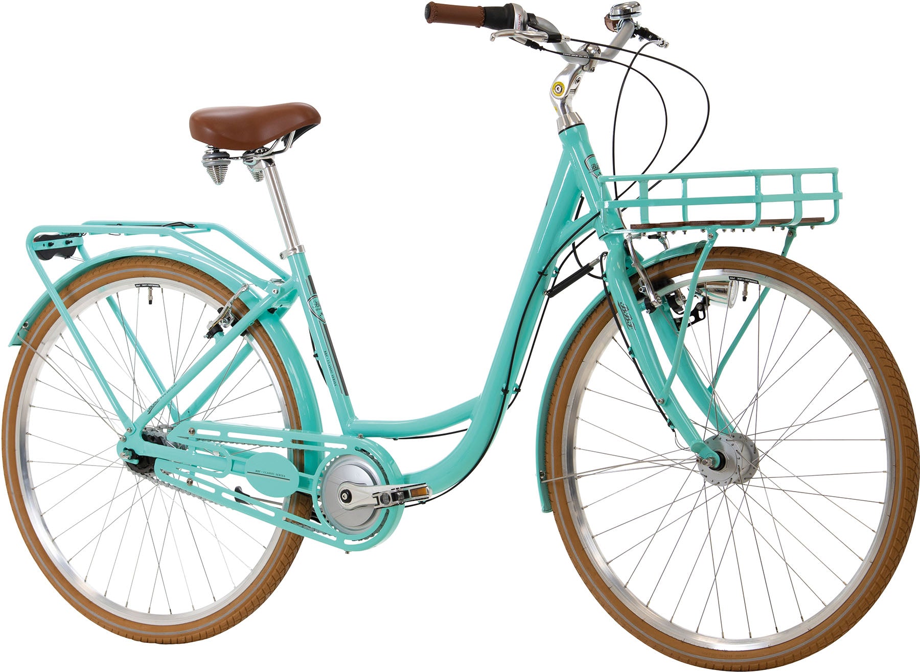 bbf fahrrad 28 zoll kaufen BBF Cityrad Damenrad Brügge 1.0 28 Zoll, 7-Gang Shimano Nexus – alexanderad.de