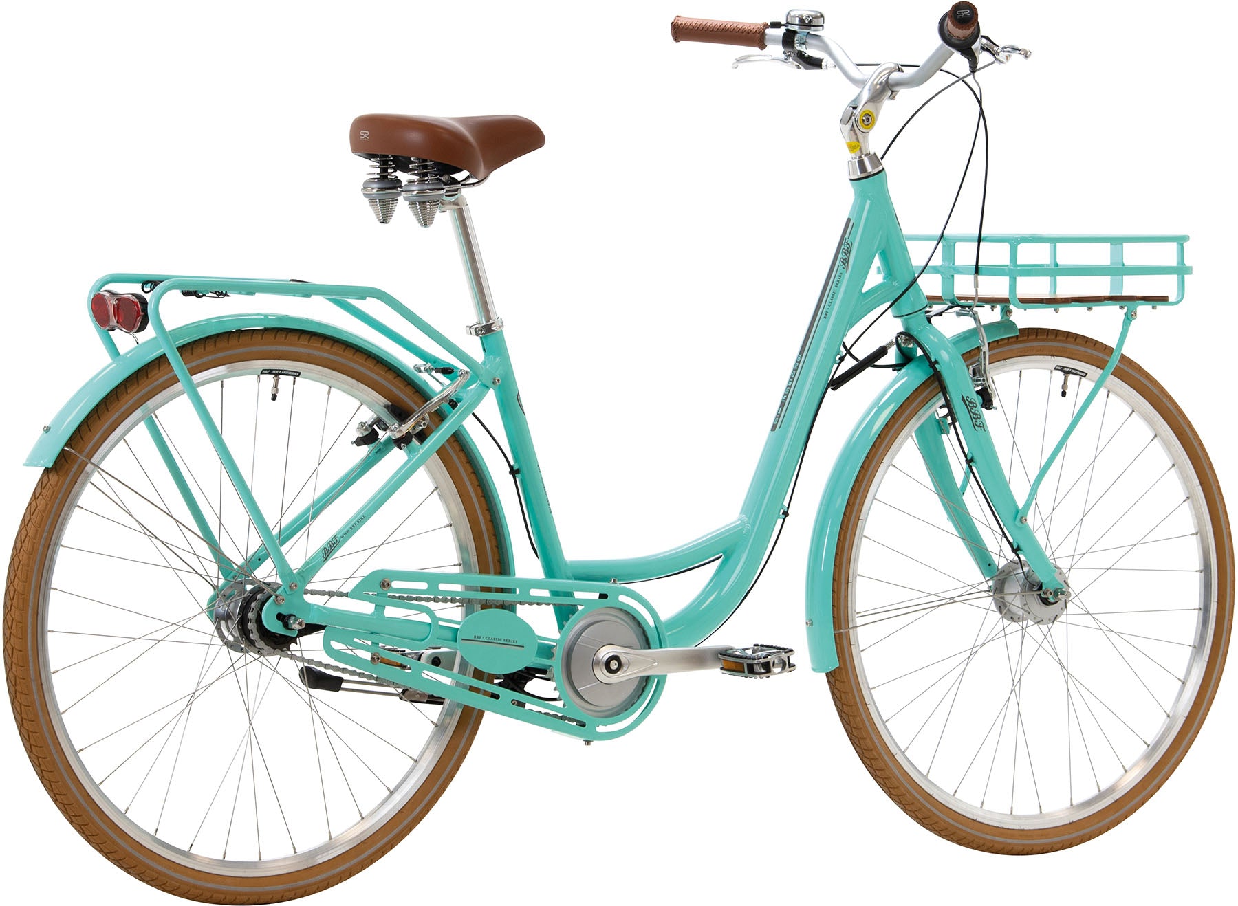 damenrad cityrad BBF Cityrad Damenrad Brügge 1.0 28 Zoll, 7-Gang Shimano Nexus – alexanderad.de