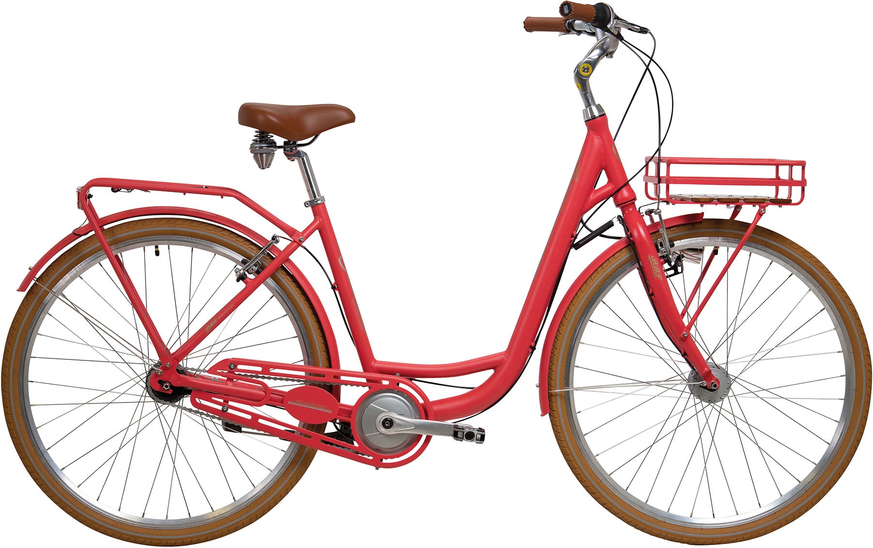 damenfahrrad 28 zoll sale BBF Cityrad Damenrad Brügge 1.0 28 Zoll, 7-Gang Shimano Nexus – alexanderad.de
