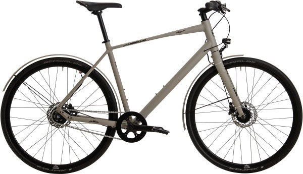 bbf fahrrad 28 zoll herren BBF Trekkingrad Herrenrad Urbanrider 3.1 28 Zoll, 8-Gang Shimano Nexus – alexanderad.de