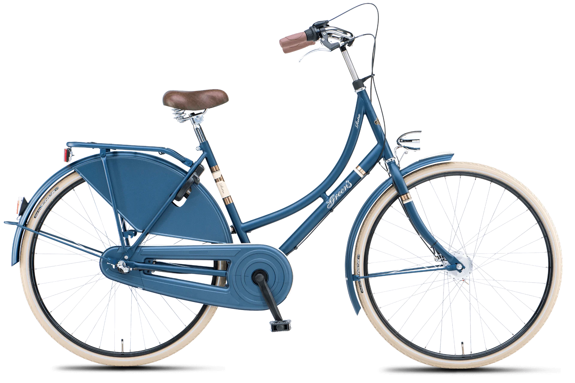 hollandrad damen mintgrün Green's Retro Hollandrad Damenrad 28 Zoll, 7-Gang Shimano Nexus – alexanderad.de