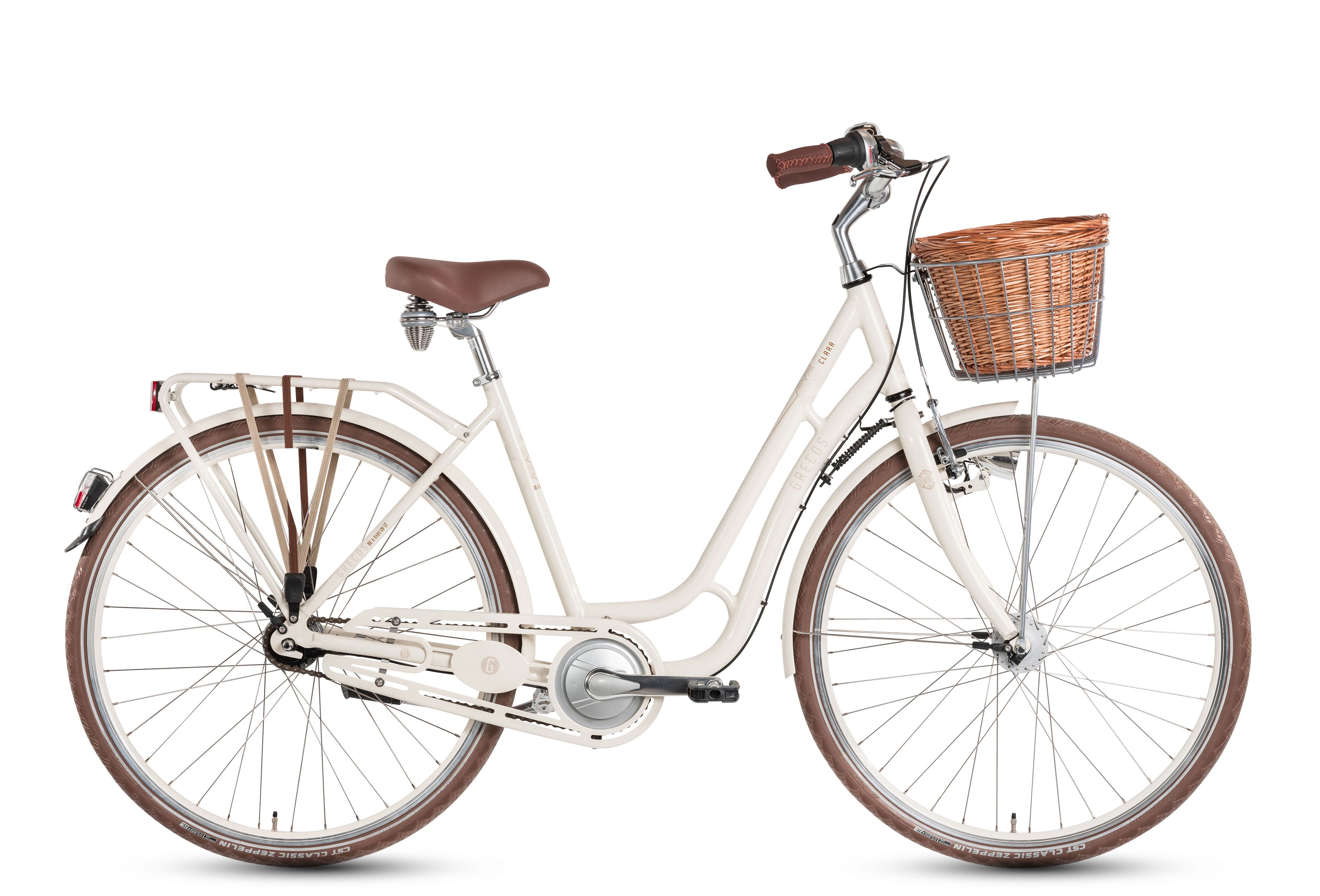 cyco fahrrad 28 zoll 7-gang Grecos Clara Cityrad Damenrad 28 Zoll, 7-Gang Shimano Nexus – alexanderad.de