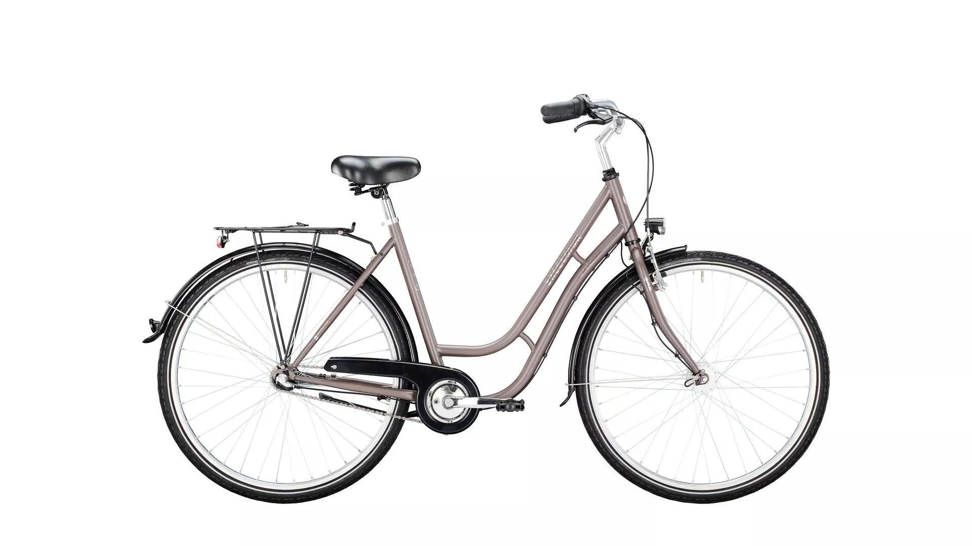 excelsior damenfahrrad Excelsior Touring ND Cityrad Damenrad 28 Zoll, 3-Gang Shimano Nexus – alexanderad.de