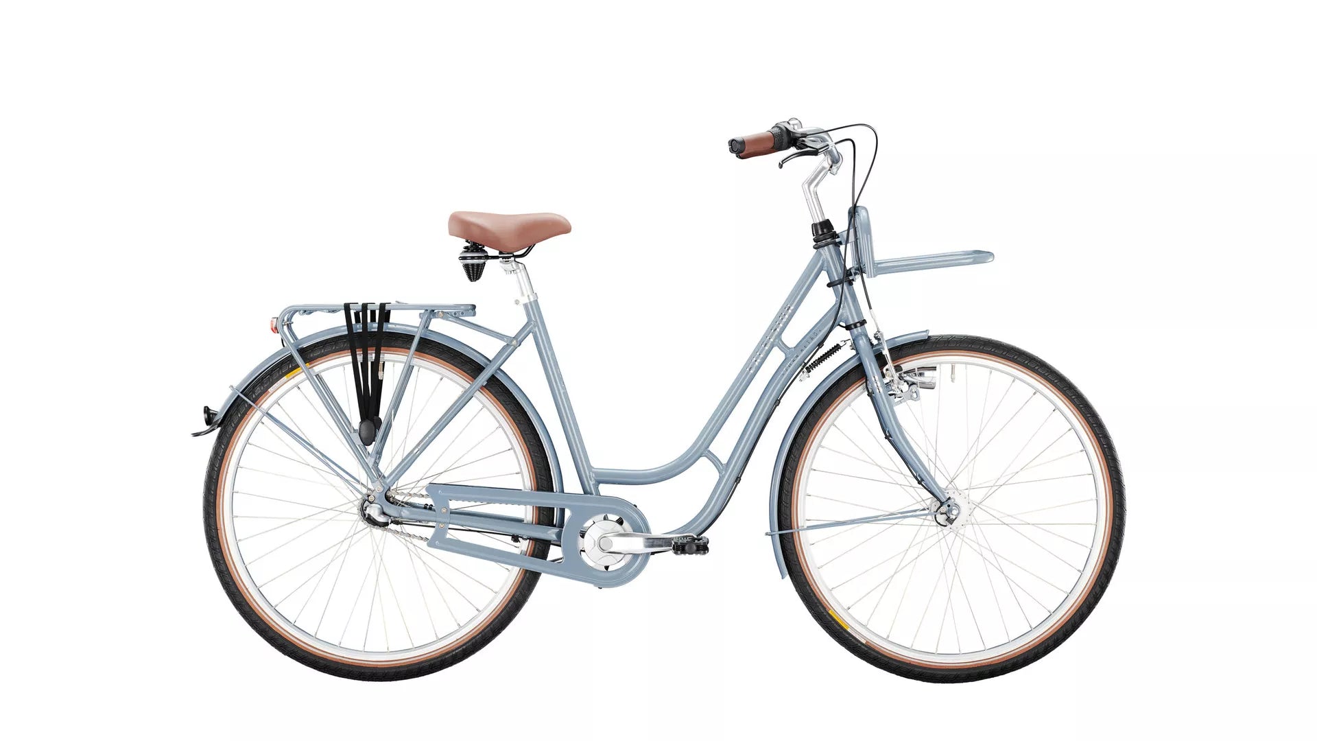 nostalgie damenrad 28 zoll Excelsior Swan-Retro FT Alu Cityrad Damenrad 28 Zoll, 3 / 7-Gang Shima – alexanderad.de
