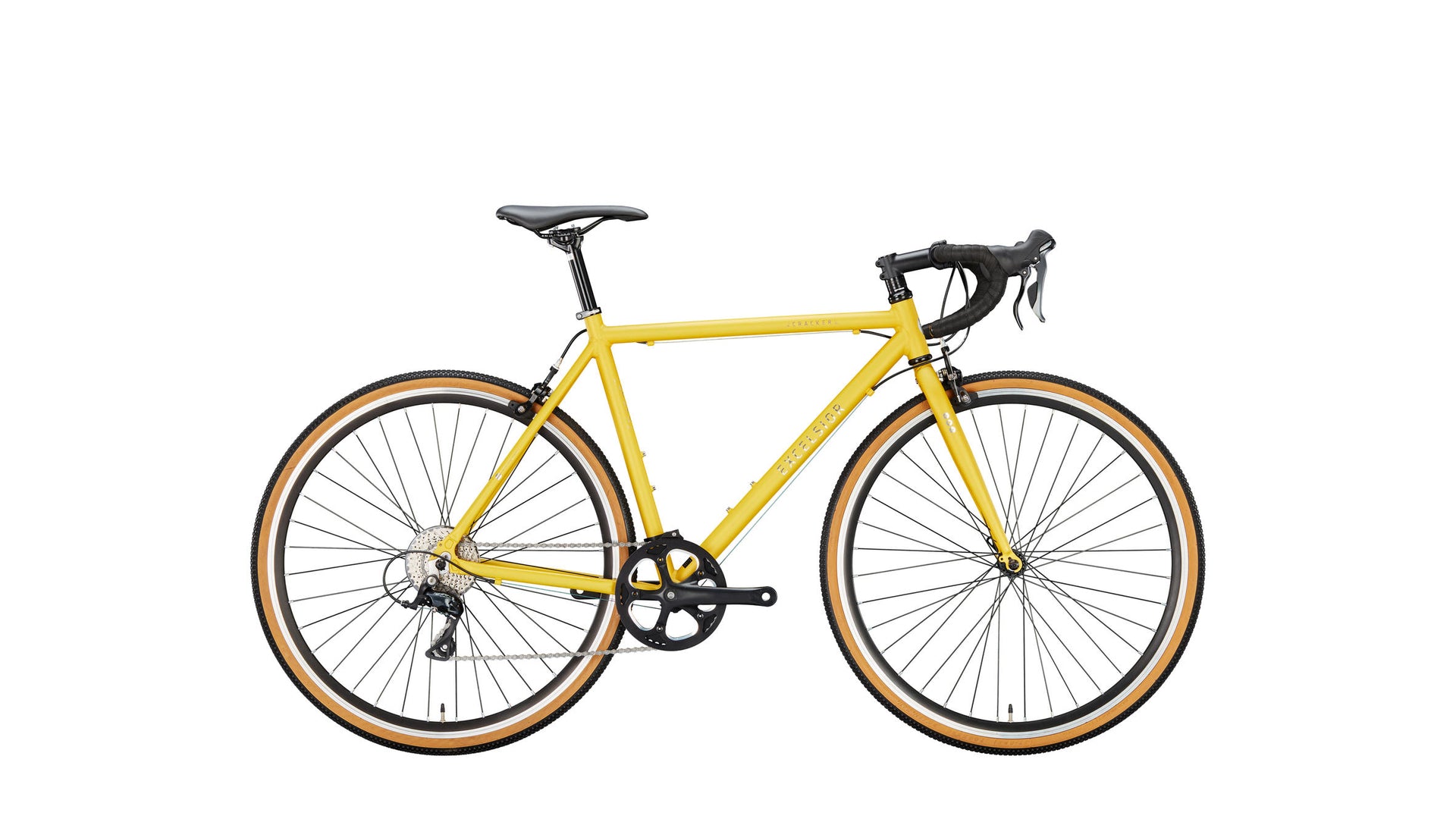 excelsior gravel bike Excelsior Cracker Gravelbike 28 Zoll, Shimano Claris 8-Gang – alexanderad.de