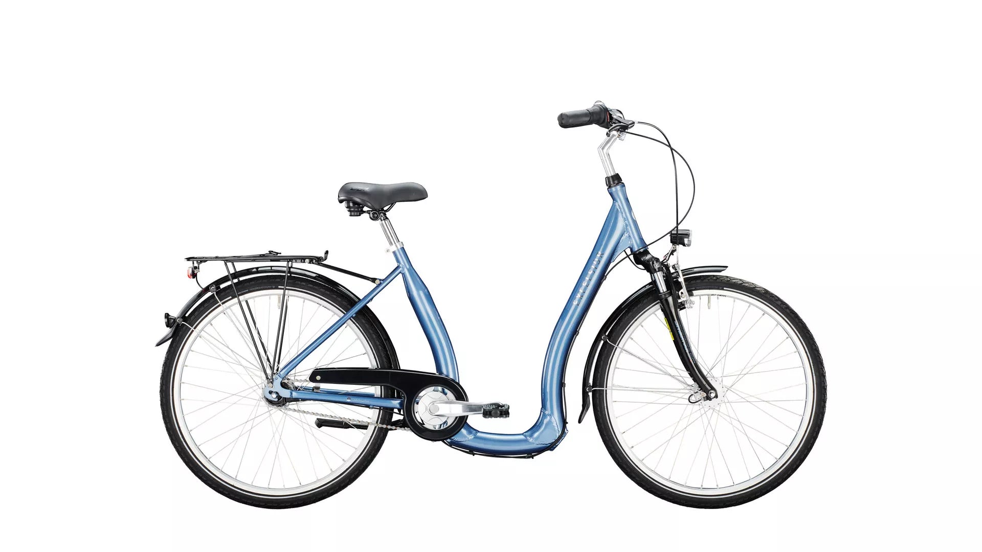 damenrad alu Excelsior Tiefeinsteiger FG ND Cityrad 28 Zoll, 7-Gang Sh – Frame:44cm E-Hardtail or E-Fully? The Pflanzenschutz