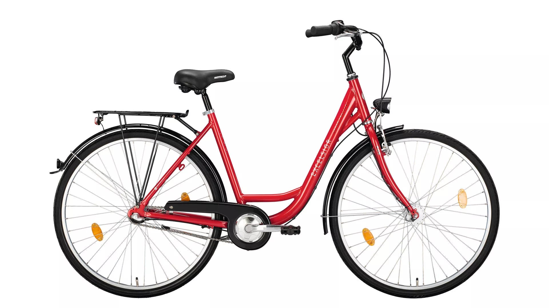 alu damenrad 28 zoll Excelsior Road Cruiser Alu ND Cityrad Damenrad 28 Zoll, 3 / 7-Gang Shi – alexanderad.de