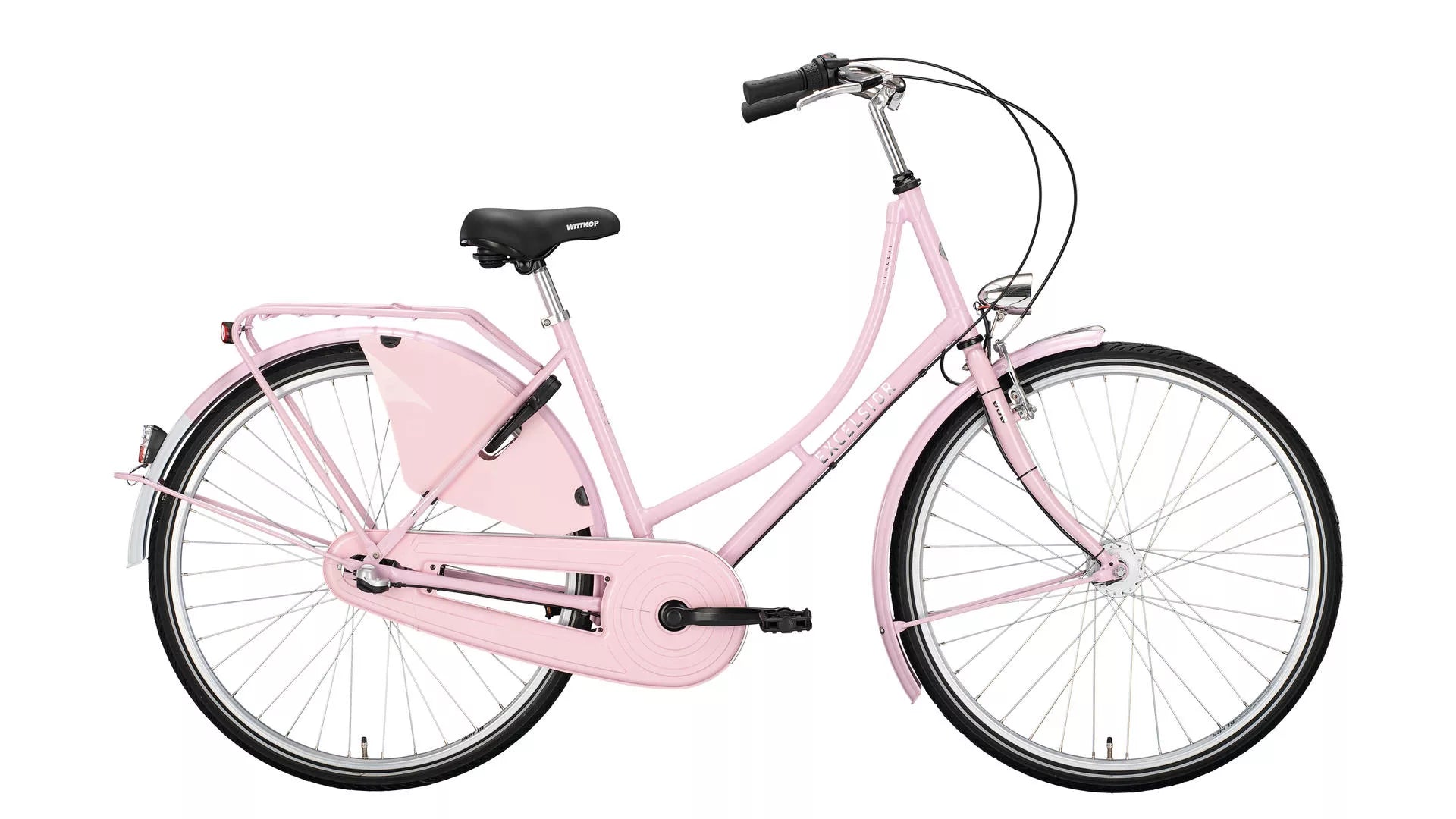 hollandrad 26 zoll rosa Excelsior Classic Hollandrad 26 Zoll, 3-Gang Shimano Nexus – alexanderad.de