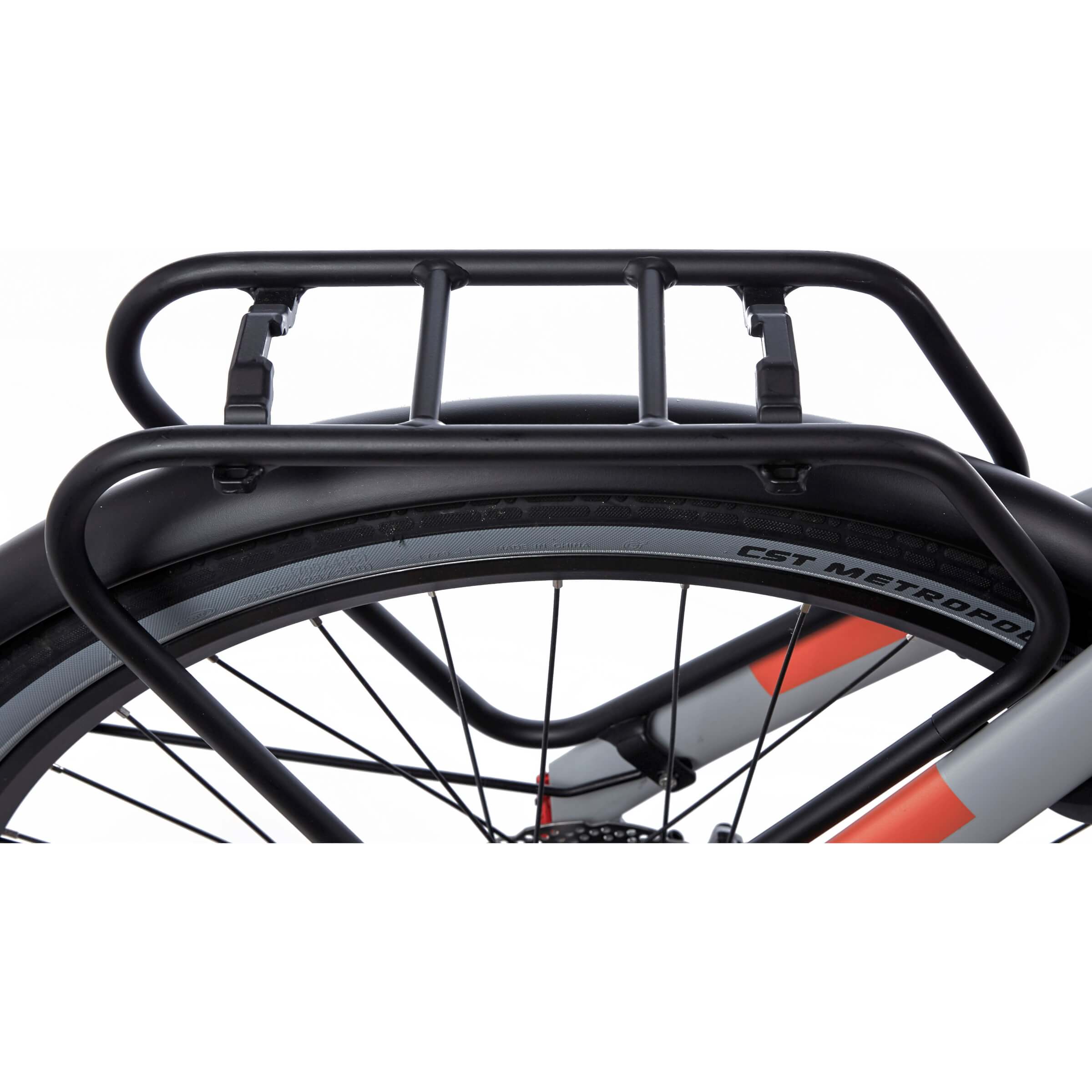 cortina fahrrad zubehör Cortina Blau Hinterradträger – alexanderad.de