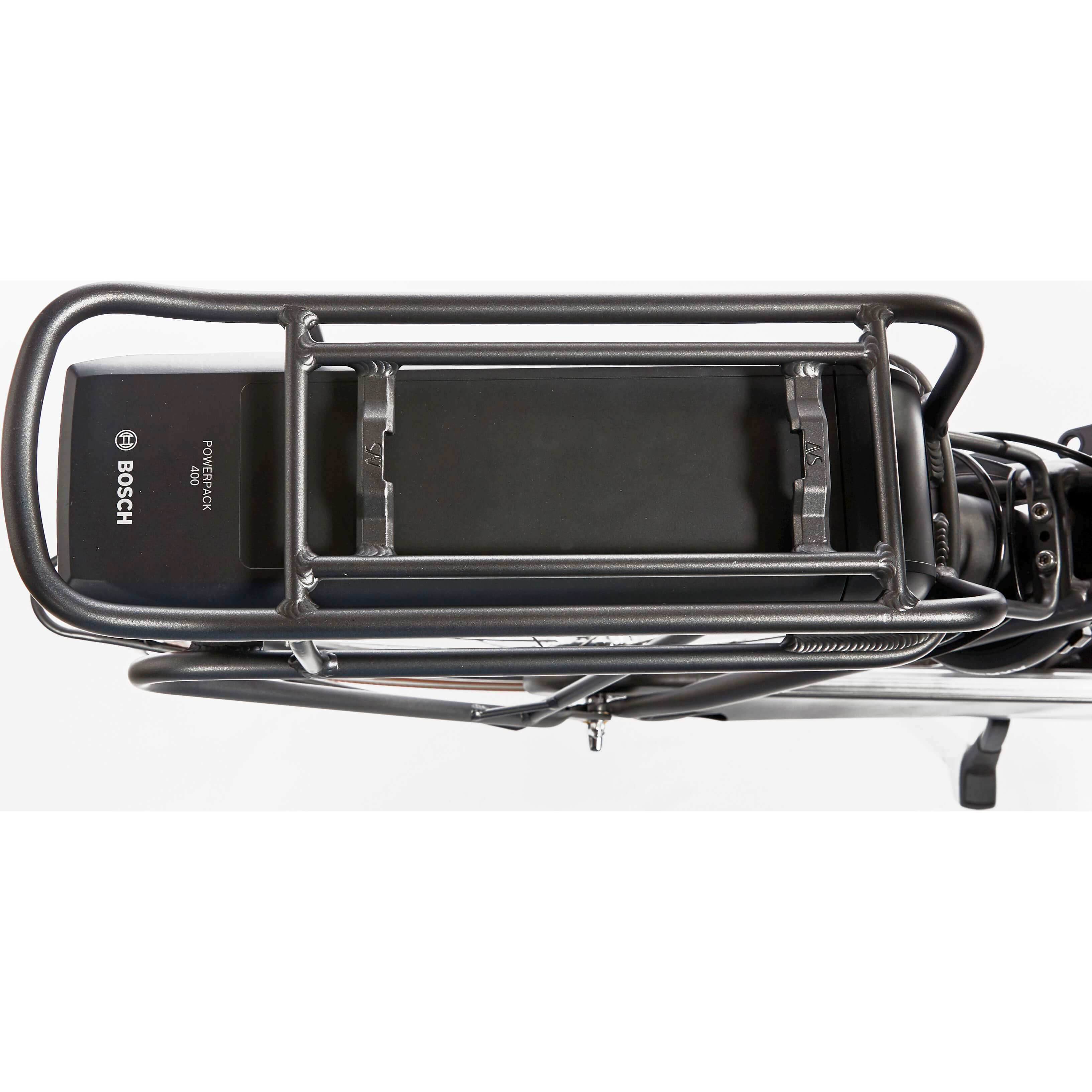 cortina e-u4 transport damenrad Cortina E-U4 Solid Transportrad Hollandrad Damenrad 28 Zoll, 7-Gang Sh – alexanderad.de