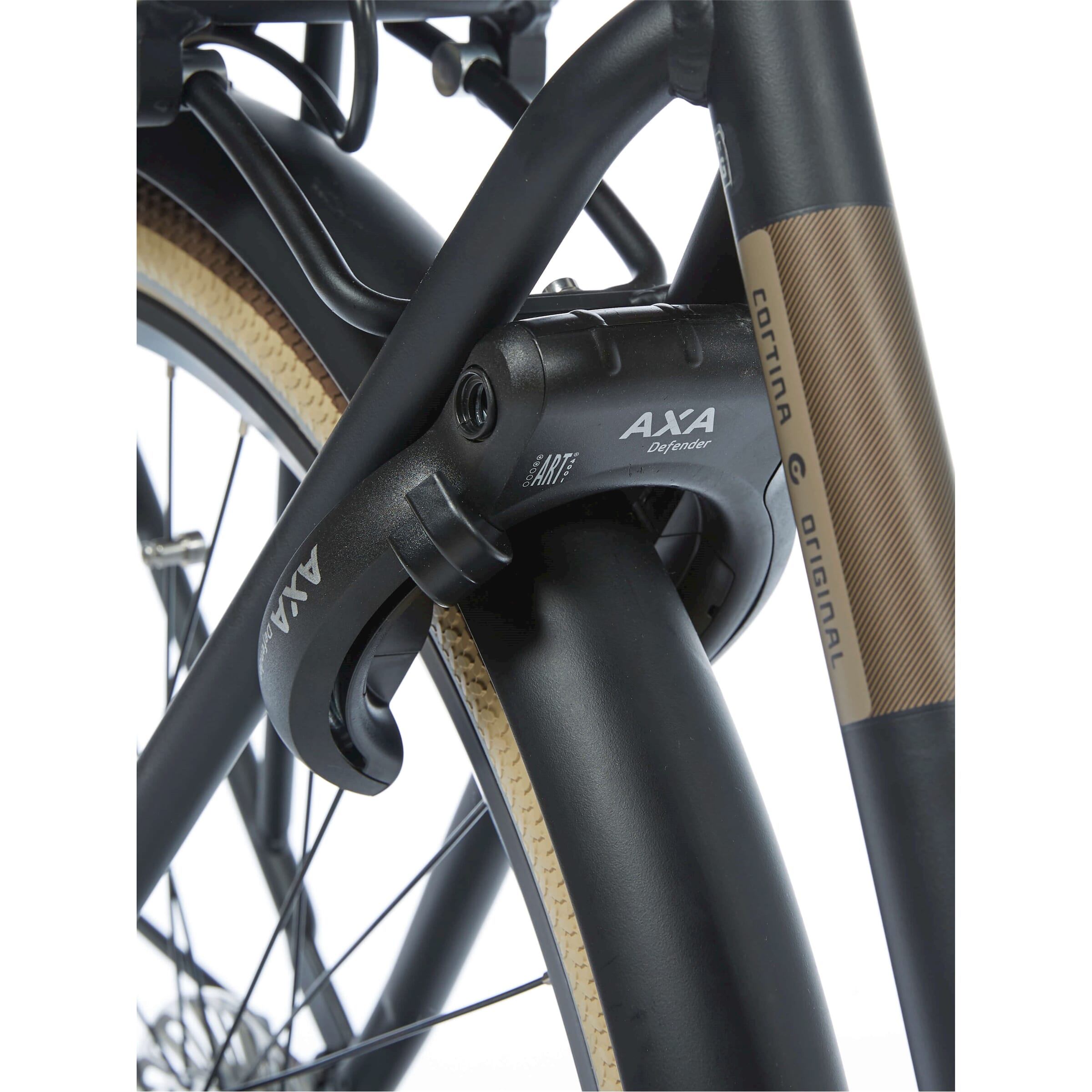 cortina e u4 transport damenrad Cortina E-U4 BOSCH Aktive Line Transportrad Hollandrad Damenrad 28 Zol – alexanderad.de