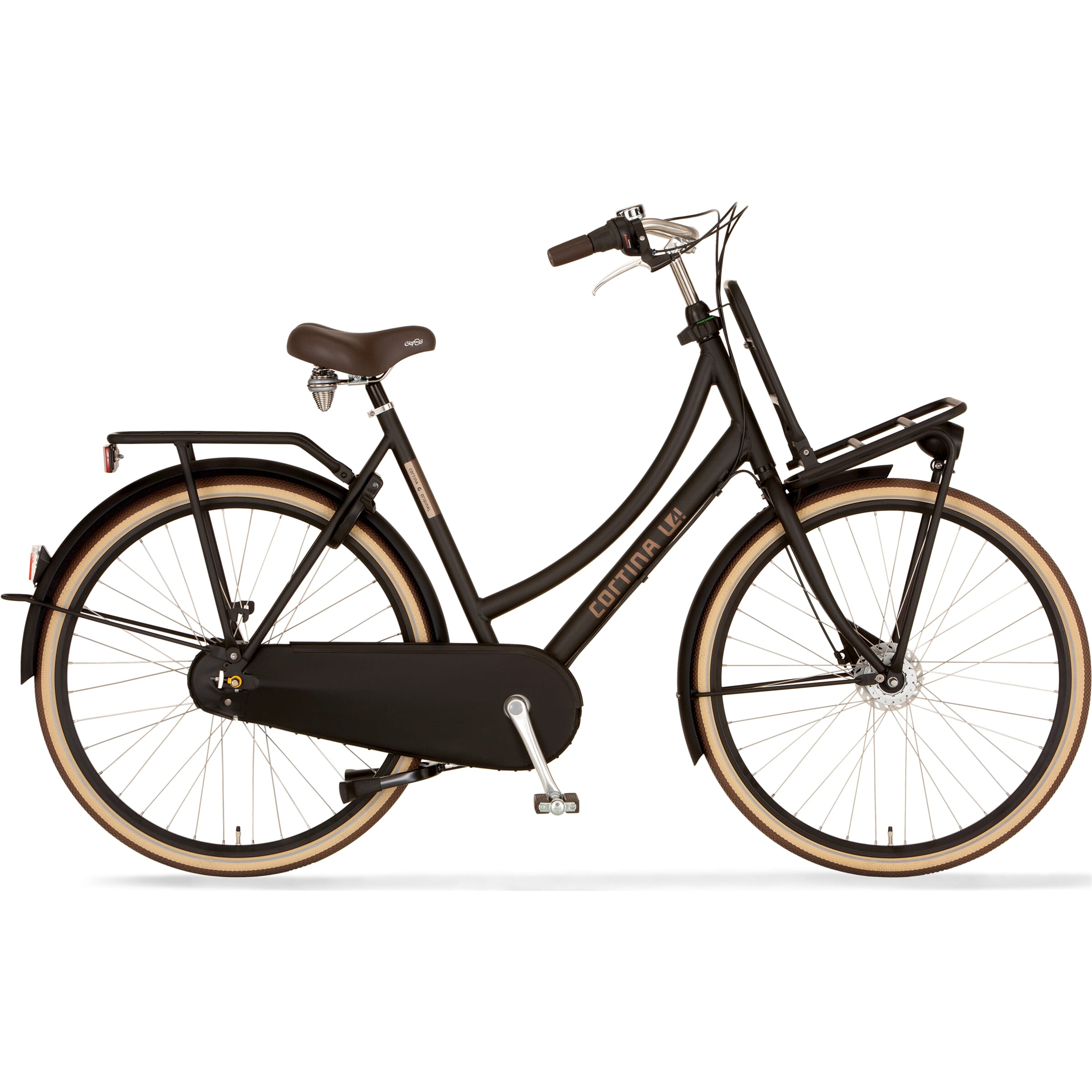 reifen hollandrad 28 Cortina U4 Transportrad Hollandrad Damenrad 28 Zoll, 7-Gang Shimano Ne – alexanderad.de