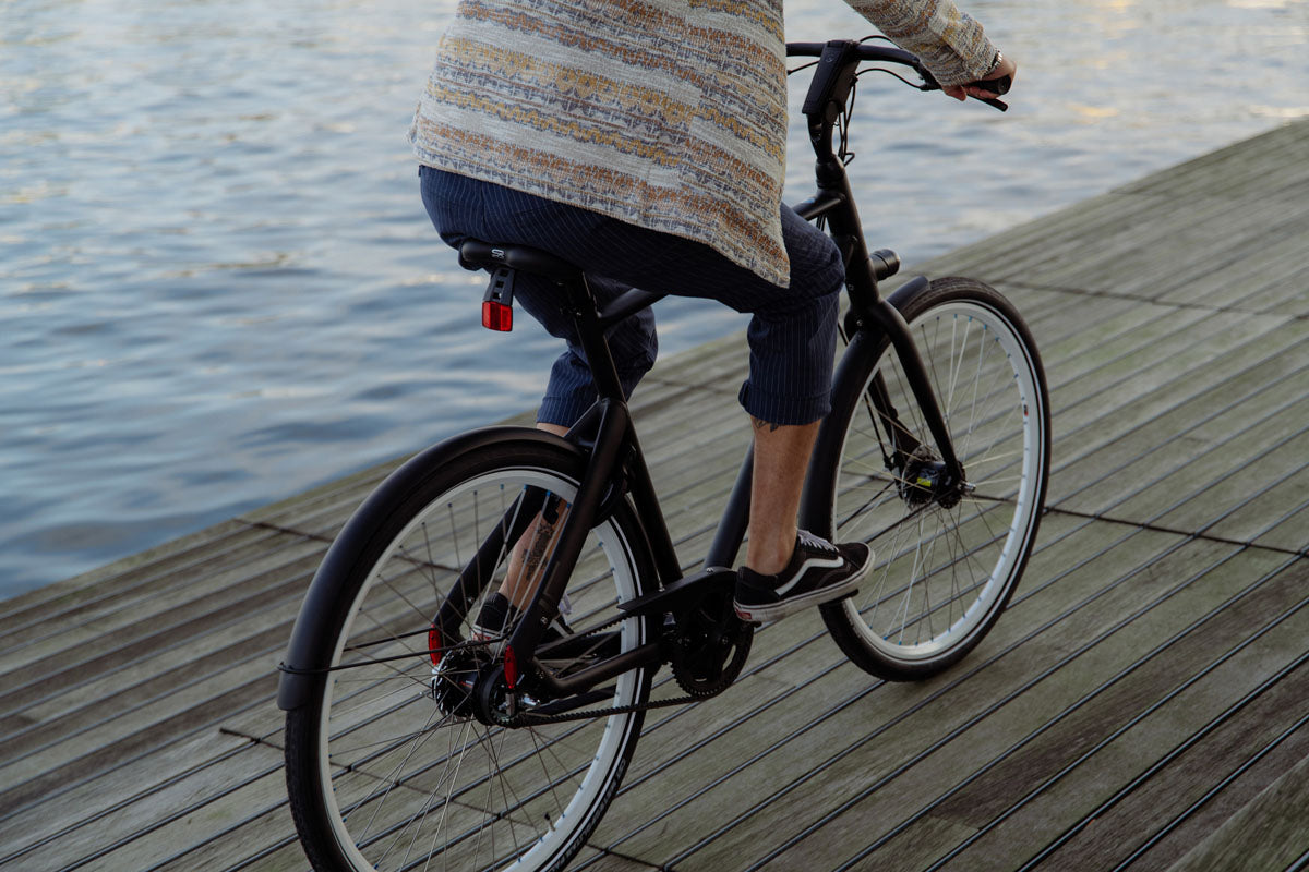 cortina herrenfahrrad Cortina Blau Cityrad Herrenrad 28 Zoll Gates Carbon Drive, 7-Gang Shim – alexanderad.de